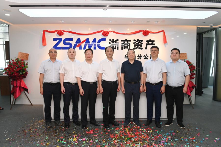 165871926357472900Bm.jpg 微信图片_20220719142137.jpg