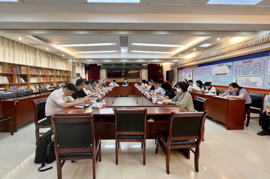 1658719270758878xFVB.jpg 微信图片_20220719142147.jpg