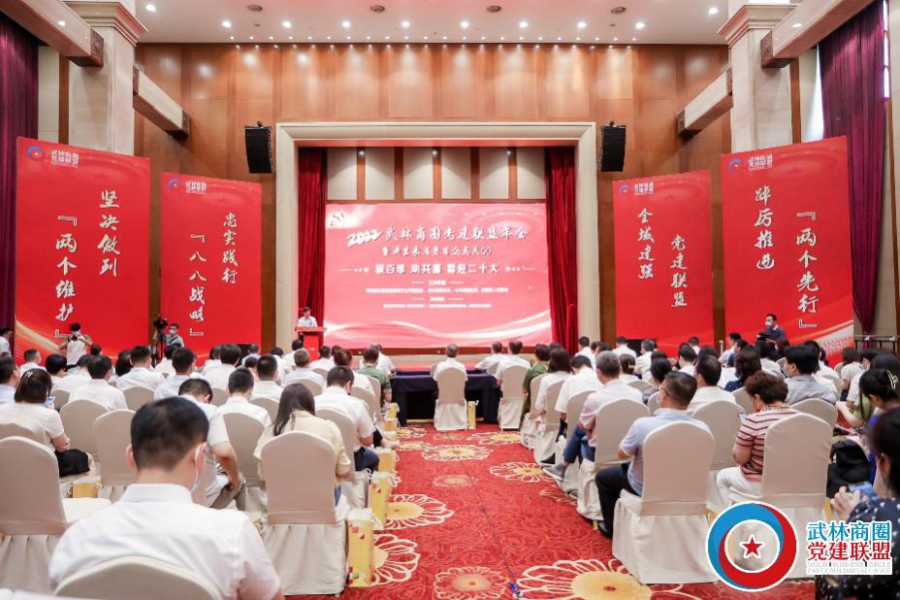 1658907627658198e44B.png 图片1.png