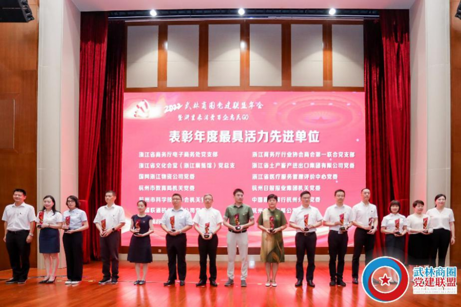 1658907639476703cAgj.png 图片2.png