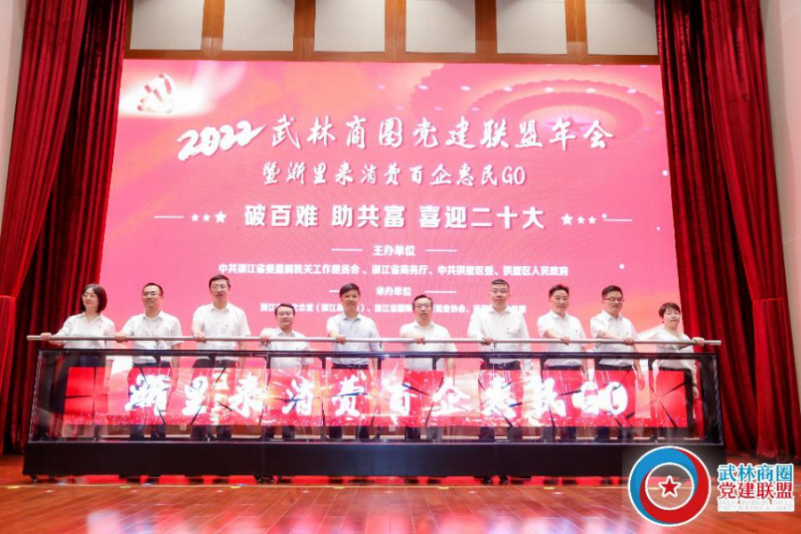 1658907649933853mRsR.png 图片3.png