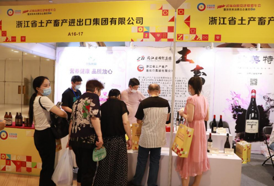 1658907669245635Ftk6.png 图片5.png