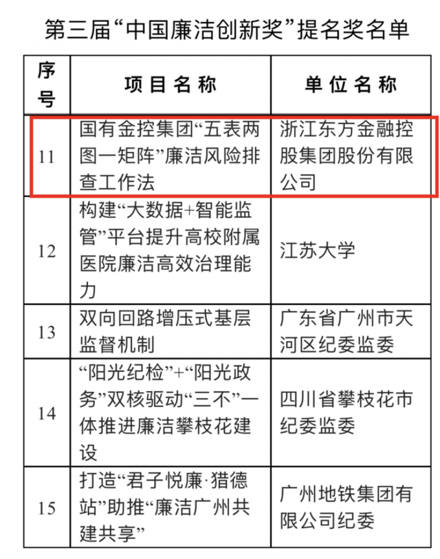 1664417848881248JtaI.png 图片4.png