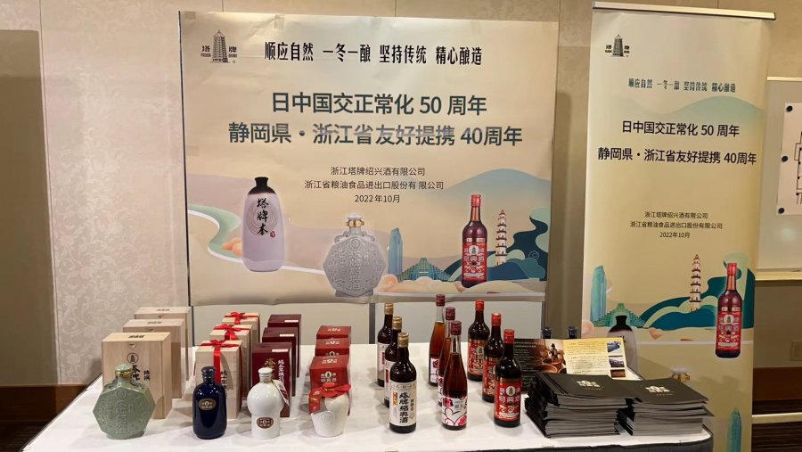 1665712578580568XmZc.png 图片1.png