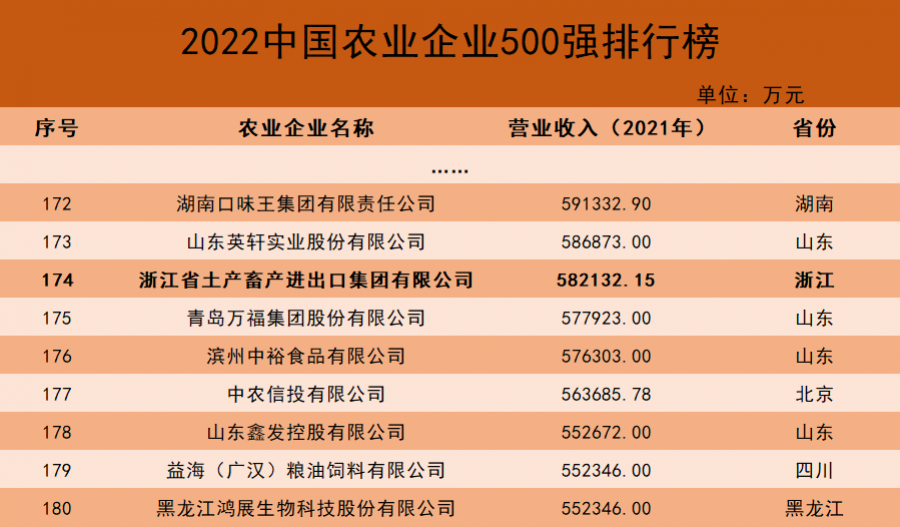 16727370615672177INc.png 微信图片_20230103144036.png