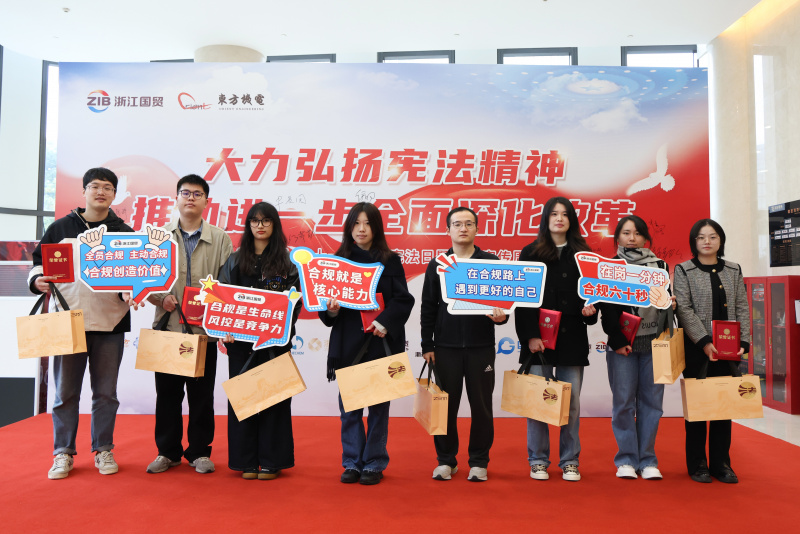 17338123652622722Dmb.jpg 微信图片_20241204165824.jpg