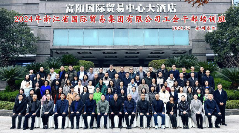 1735801787319536NVNs.png 图片1.png